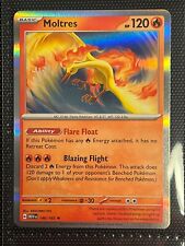 Pokemon 151 holo for sale  Mc Lean