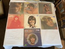 Helen reddy lot for sale  Parker