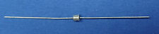 AEY28 Germanium Tunneldiode (Esaki Diode) PHILIPS comprar usado  Enviando para Brazil