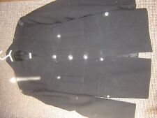 Metropolitian police dress for sale  CARRICKFERGUS