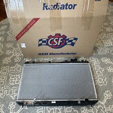 Csf oem manufactured for sale  Kingston