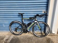 Cannondale slice full for sale  Oviedo