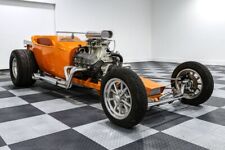 1923 ford bucket for sale  Sherman
