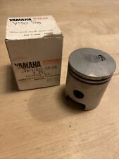Yamaha v90 piston. for sale  Shipping to Ireland