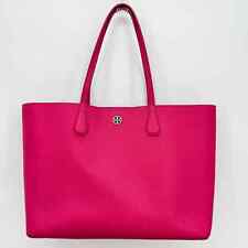 Tory burch bag for sale  Charlottesville