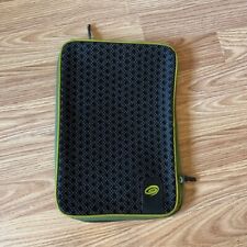 Timbuk2 crater sleeve for sale  Palisades Park