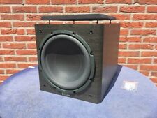 Tannoy sub active for sale  SOUTHALL