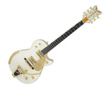 Used gretsch g6134t for sale  Winchester