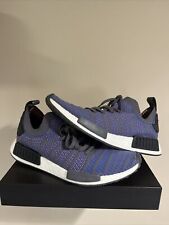 Adidas nmd stlt for sale  Libertyville
