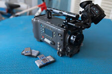 arri alexa for sale  Shipping to Ireland