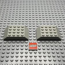 Lego dach 32983 gebraucht kaufen  Rielasingen-Worblingen