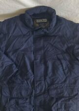 Lands end coat for sale  Rancho Cucamonga