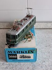 Marklin trenini 3050.1 usato  Bologna