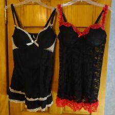 intimate apparel for sale  Ottawa