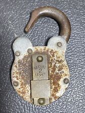Vintage belfrey lever for sale  TELFORD
