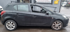 Vauxhall corsa excite for sale  GLASGOW