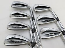 ping iron sets for sale  USA