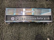 bass amp for sale  BRADFORD-ON-AVON