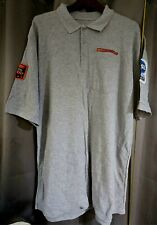 Autozone polo shirt for sale  Deland