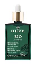 Nuxe bio organic d'occasion  Maisons-Alfort
