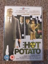 Hot potato for sale  MENSTRIE