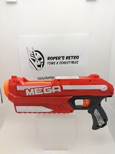2012 hasbro nerf for sale  Sweet Grass
