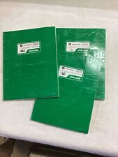 Tech trg guides for sale  Sibley