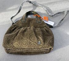 Vintage billy bag for sale  UK