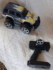 Remote control offroad for sale  WISBECH
