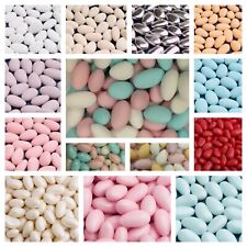 Sugared almonds italian for sale  WOLVERHAMPTON