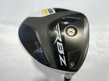 Taylormade rocketballz rbz for sale  Shipping to Ireland