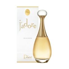 Adore dior 100ml for sale  Shipping to Ireland