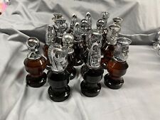 Micellanious avon chess for sale  Henderson