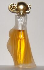 Organza indecence eau for sale  Phoenix