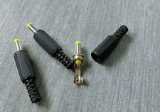 3pcs power plug for sale  Shipping to Ireland