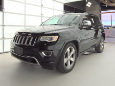 grand jeep cherokee for sale  South Plainfield