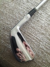 wilson fg tour 17 blades til salgs wilson fg tour 17 blades til salgs Frakt til Norway