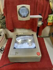 1700 overhead projector for sale  Middleburg
