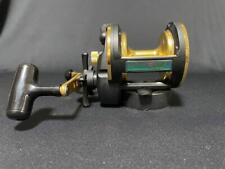Daiwa Grandwave-X 40Shv Double Axis Reel, used for sale  Shipping to South Africa