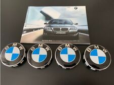 Bmw alloy center for sale  Ireland
