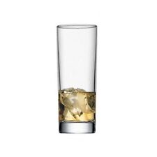 Set bicchieri whisky usato  Maglie