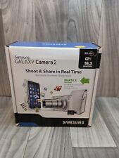 samsung galaxy camera for sale  Shipping to South Africa