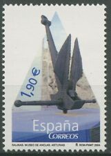 Spanien 2004 ankermuseum gebraucht kaufen  Gleichen