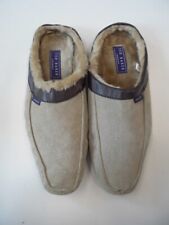 ted baker slippers mens for sale  BISHOP'S STORTFORD