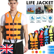 Life Jackets for sale  UK