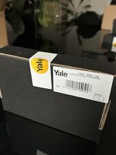 Yale connexis smart for sale  NORTHAMPTON