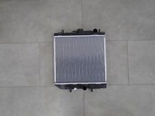 Brand new radiator for sale  Shipping to Ireland
