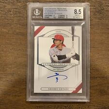 2021 national treasures for sale  Longwood