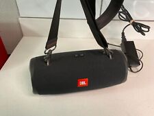 Jbl extreme wirless for sale  Phoenix