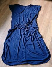 navy dress for sale  NORWICH